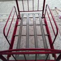 فروش تختخواب