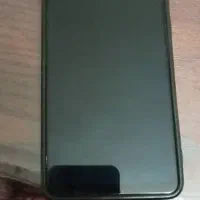 A31 128GB|موبایل|پردیس, فاز ۹|دیوار