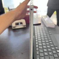 سرفیس پرو پلاس|رایانه همراه|قزوین, |دیوار