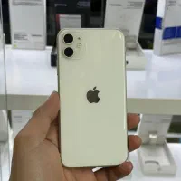 11 128 zaa نقد و اقساط