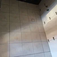 کاشیکاری|خدمات پیشه و مهارت|ارومیه, |دیوار