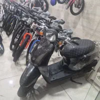 موتور پاکشتی وینو