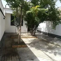 مطب، آموزشگاه، آرایشگاه، کارگاه