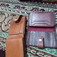 کیف چرم|کیف، کفش، کمربند|کرج, حیدرآباد|دیوار