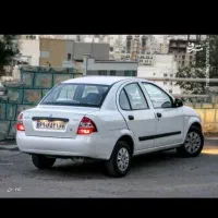 مسافر از مشهد به زاهدان زابل بیرجند نهبندان...