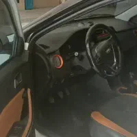 x22 اسپرت اکسلنت دنده مدل ۹۹|خودرو سواری و وانت|فردیس, فرامرزیه|دیوار