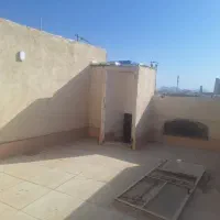 فروش آپارتمان۱۱۰متری،کلیدنخورده،زیرقیمت|فروش آپارتمان|قم, پامنار|دیوار