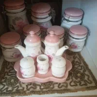 پاسماوری