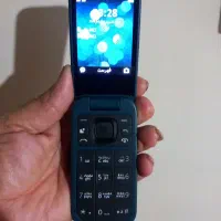گوشی تاشو
