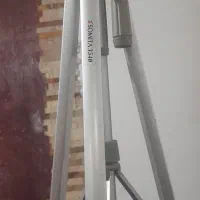 سه پایه دوربین someta3540|دوربین عکاسی و فیلمبرداری|اندیشه, اندیشه فاز ۲|دیوار