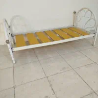 تخت فرفوژه|تخت و سرویس خواب|تهران, امام زاده عبدالله|دیوار
