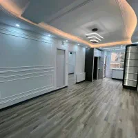 47متری-فول-بازسازی-وام-آماده-تاپ-لوکیشن