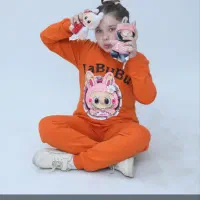 لباس نوجوان و انواع لباس های بچگانه|کفش و لباس بچه|رشت, بازار|دیوار