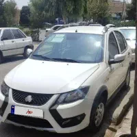 کوییک جی ایکس ۱۴۰۵