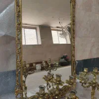 خرید فروش هونگ برنجی تزئینات برنجی