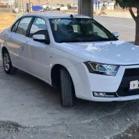 دنا تیپ 2|خودرو سواری و وانت|پیرانشهر, |دیوار