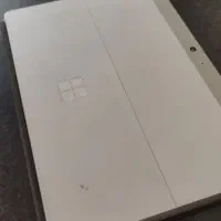 فروش لپ تاب سوفیس لمسی