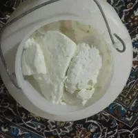 پنیر گوسفندی خالص