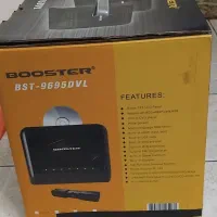 مانیتور و ضبط