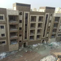 نیازمند برقکار نیم ماهر یا ساده