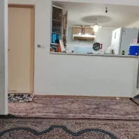 فروش خانه شهرک رزمندگان