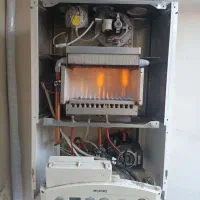 تعمیر پکیج.تعمیرکار پکیج در فلاح و اطراف