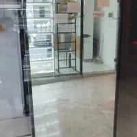 فروش آینه قدی و مبل|فروشگاه و مغازه|شهرکرد, |دیوار