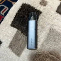 پاد ارگاس G3mini