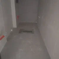 کاشی کاری|خدمات پیشه و مهارت|دزفول, |دیوار