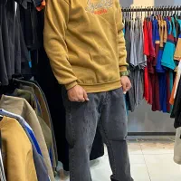 دورس گرم بالا ۴۳۳|لباس|قم, زنبیل آباد|دیوار