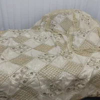 سرویس روتختی دو نفره