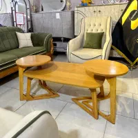 با کیفیت ترین مبلمان رو از زرکالا بخواهید|مبلمان خانگی و میز عسلی|یاسوج, |دیوار