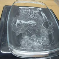 ظروف استیل نو