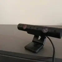 ps4pro 12.50|کنسول، بازی ویدئویی و آنلاین|تهران, امامت|دیوار