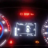 سایناs مدل1404