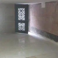 رهن واجاره