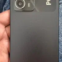 poco X5 pro