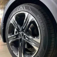 کیا k5  اپتیما 2025|خودرو سواری و وانت|تهران, میرداماد|دیوار