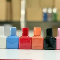 پخش عطر وشیسه اسپری|آرایشی، بهداشتی، درمانی|شیراز, زند|دیوار