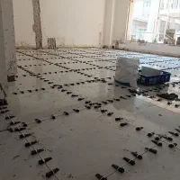 کاشیکاری|خدمات پیشه و مهارت|رشت, حمیدیان|دیوار