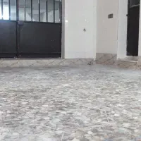 اجاره سوئیت ۴۰ متری همکف در شهرک قدس