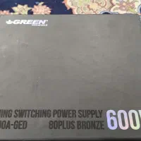 i9 13900k*z790f*ddr5 32g|رایانه رومیزی|مبارکه, |دیوار