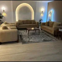 طرح تعویض داریم /با تنوع بی نظیرمبل