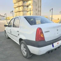 ال ۹۰ مدل ۹۰|خودرو سواری و وانت|نقده, |دیوار