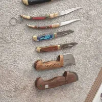 کلکسیونی