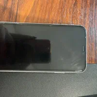 ایفون ۱۱ نرمال|موبایل|کرمان, |دیوار