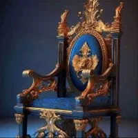 رنگ کاری ورویه کوبی  مبلمان درب تمام مصنوعات چوبی