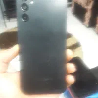 گوشی سامسونگ a14|موبایل|رشت, جانبازان|دیوار