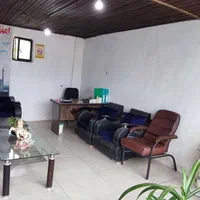 فروش یک باب مغازه تجاری درروستای شیلسر بندر انزلی