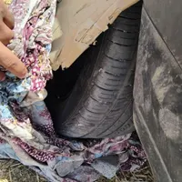 پژو 405 جی ال (GL)، مدل ۱۳۷۳|خودرو سواری و وانت|جیرفت, |دیوار